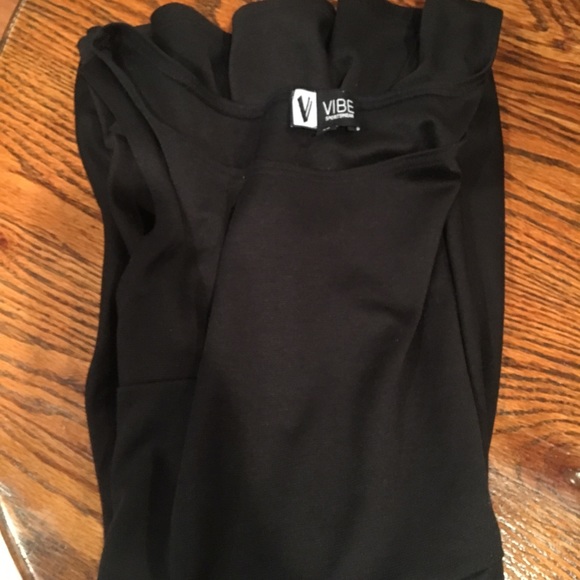 NWT Sexy top - Picture 7 of 8